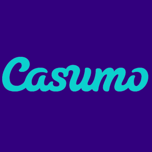 Imagen de Casumo Casino